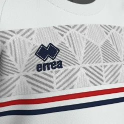 Maillot Diamantis pour enfant