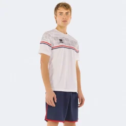 Maillot Diamantis pour homme