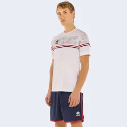 Maillot Diamantis pour homme