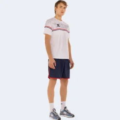 Maillot Diamantis pour homme