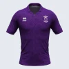Maillot domicile Kerala United FC 23/24