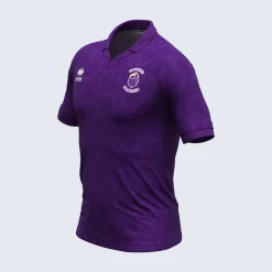 Maillot domicile Kerala United FC 23/24