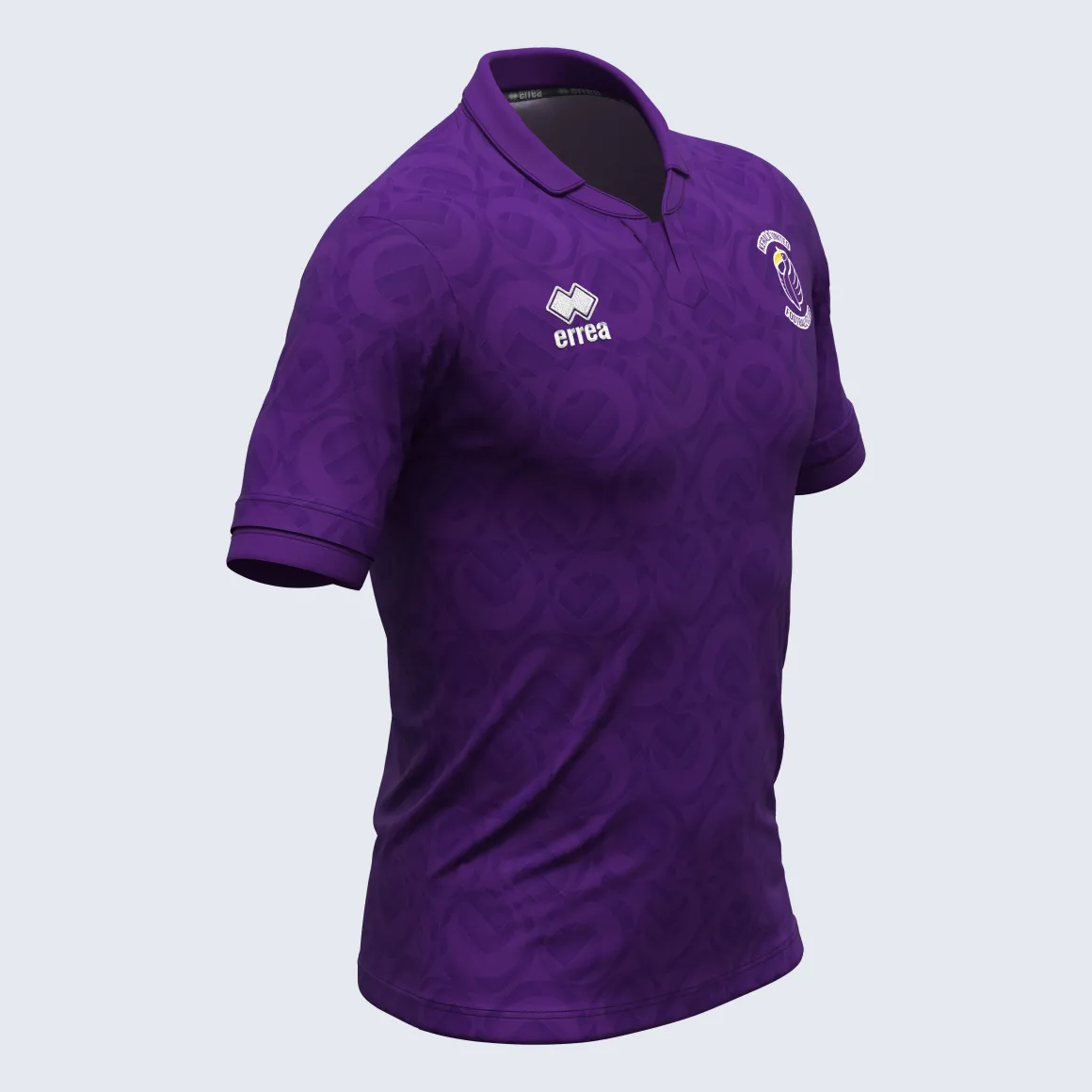 Maillot domicile Kerala United FC 23/24