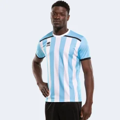 Maillot Elliot pour homme