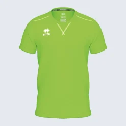 Maillot Everton pour enfant