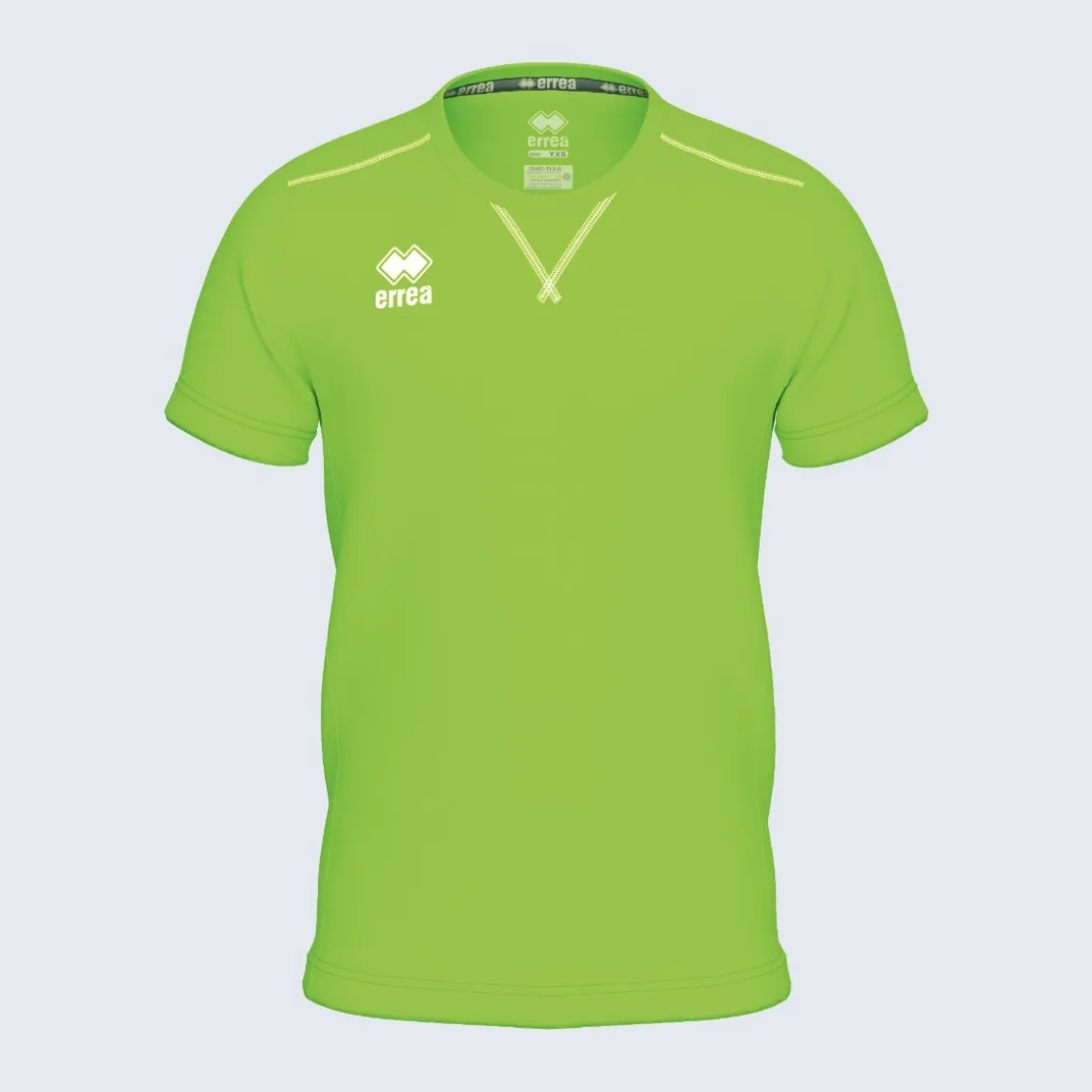 Maillot Everton pour enfant