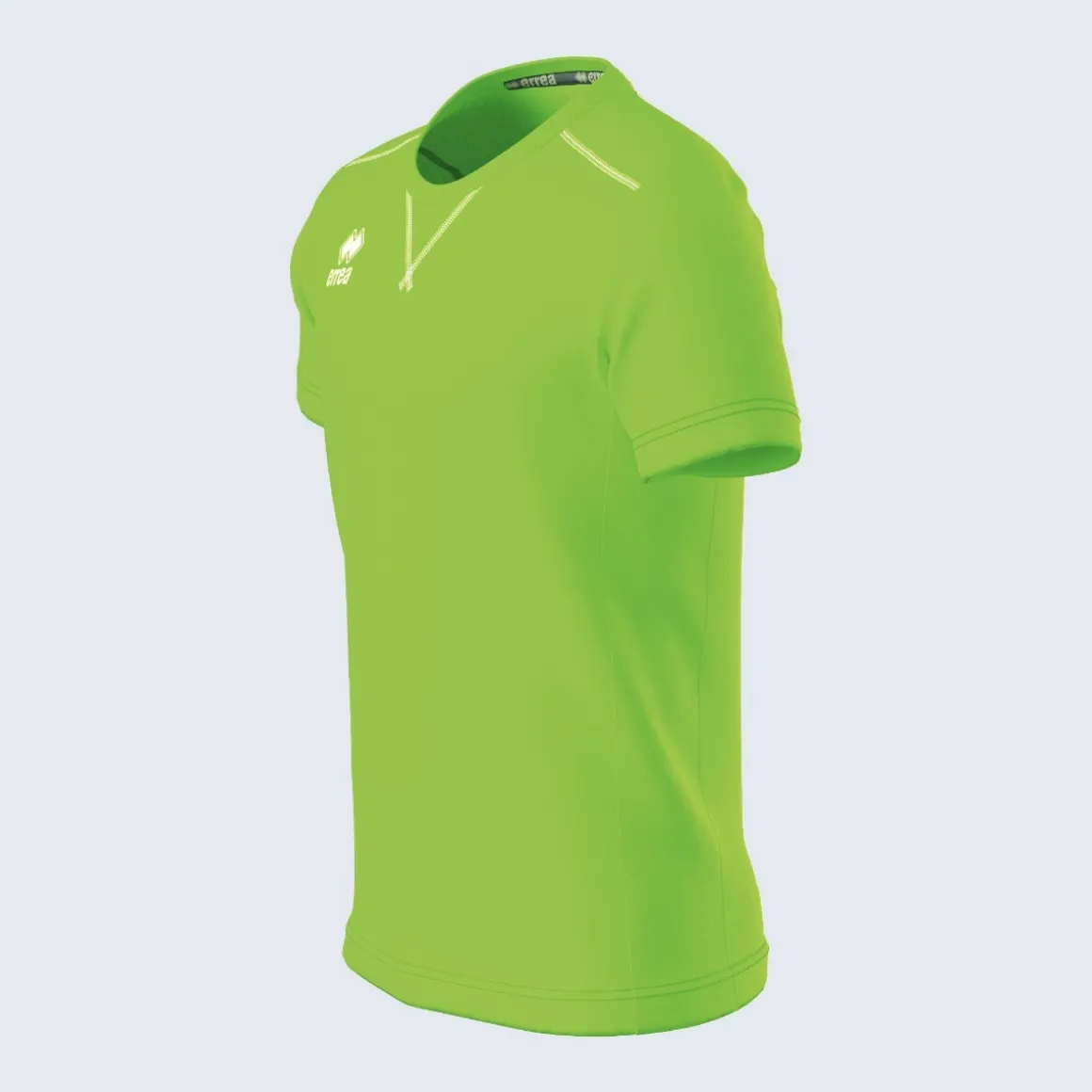 Maillot Everton pour enfant