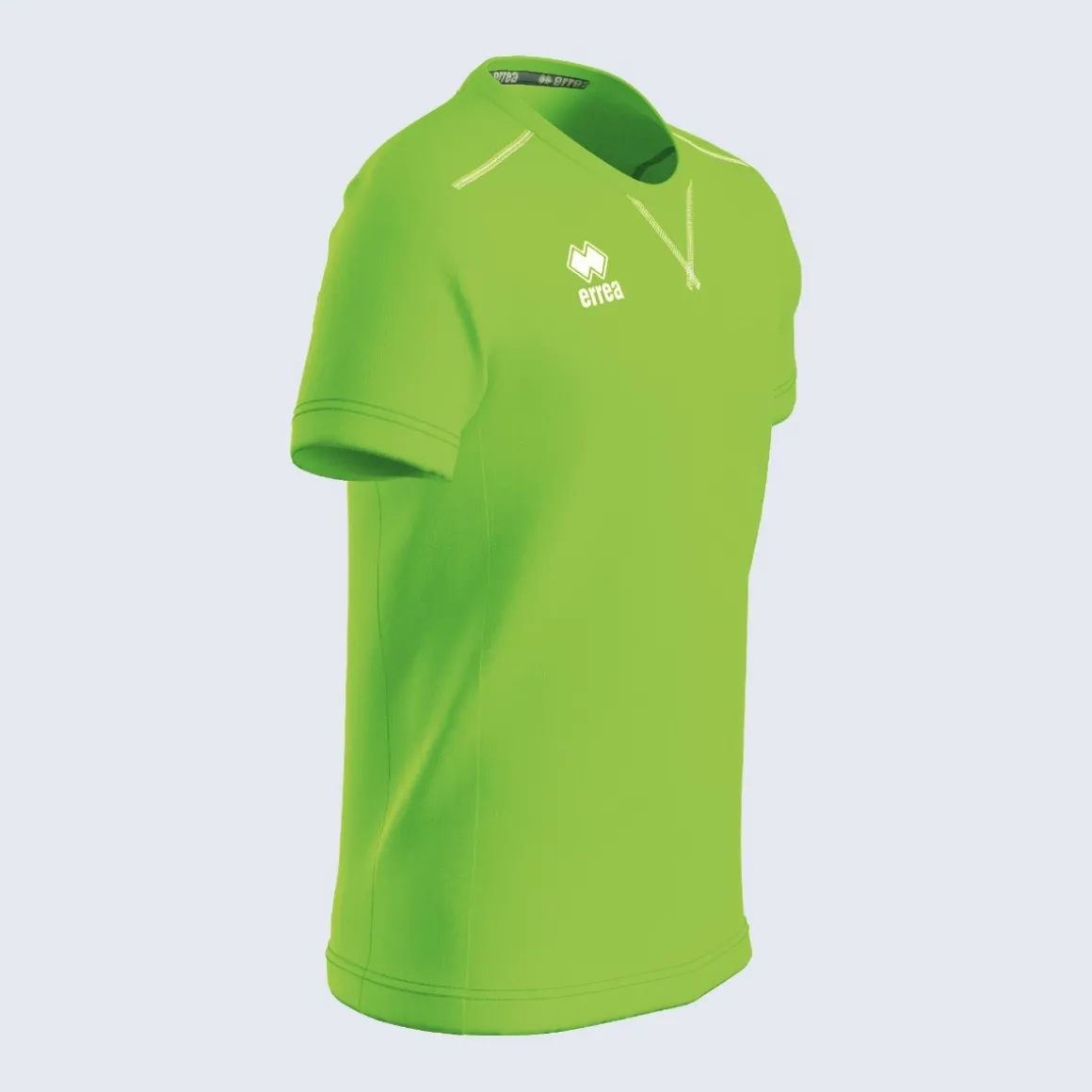 Maillot Everton pour enfant