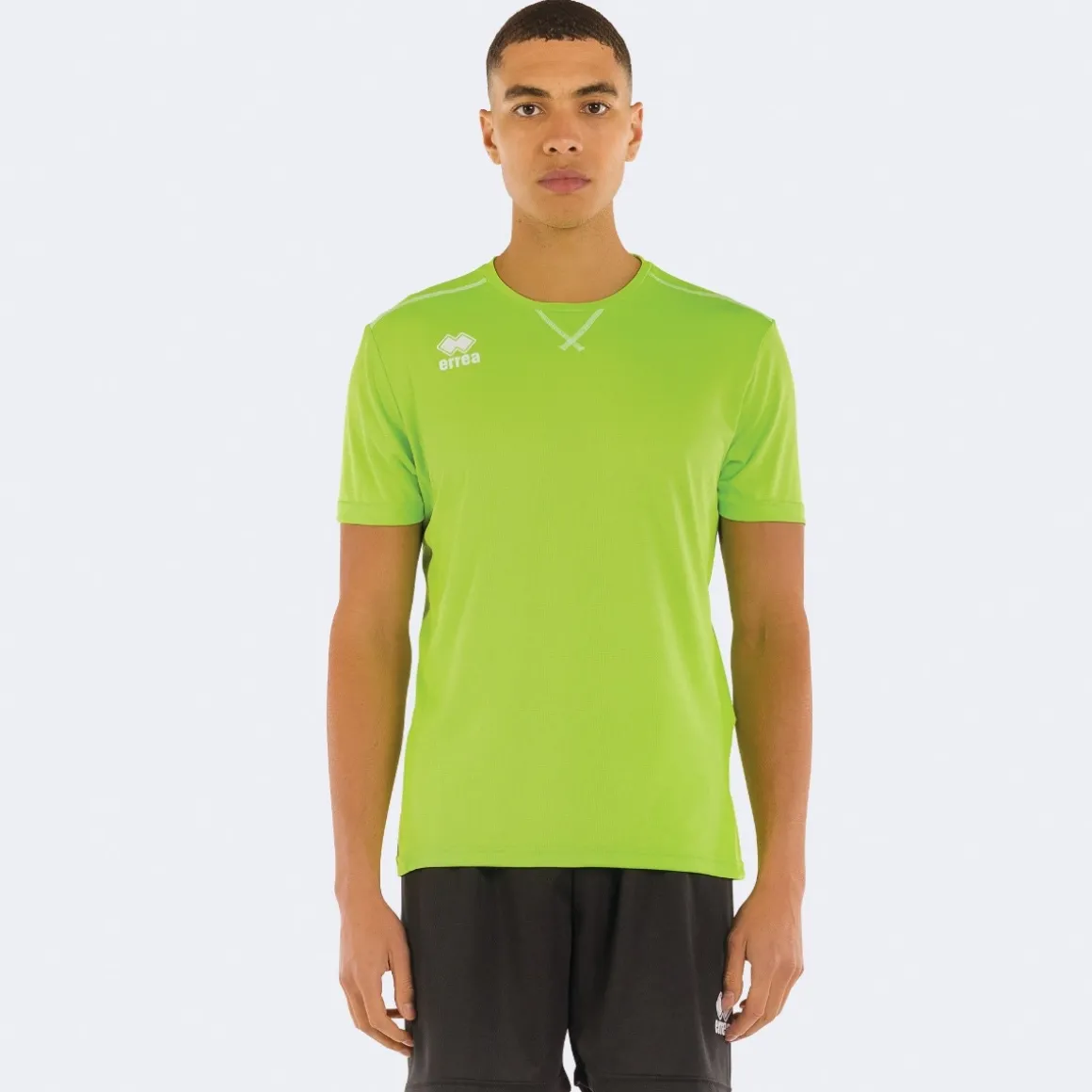 Maillot Everton pour homme