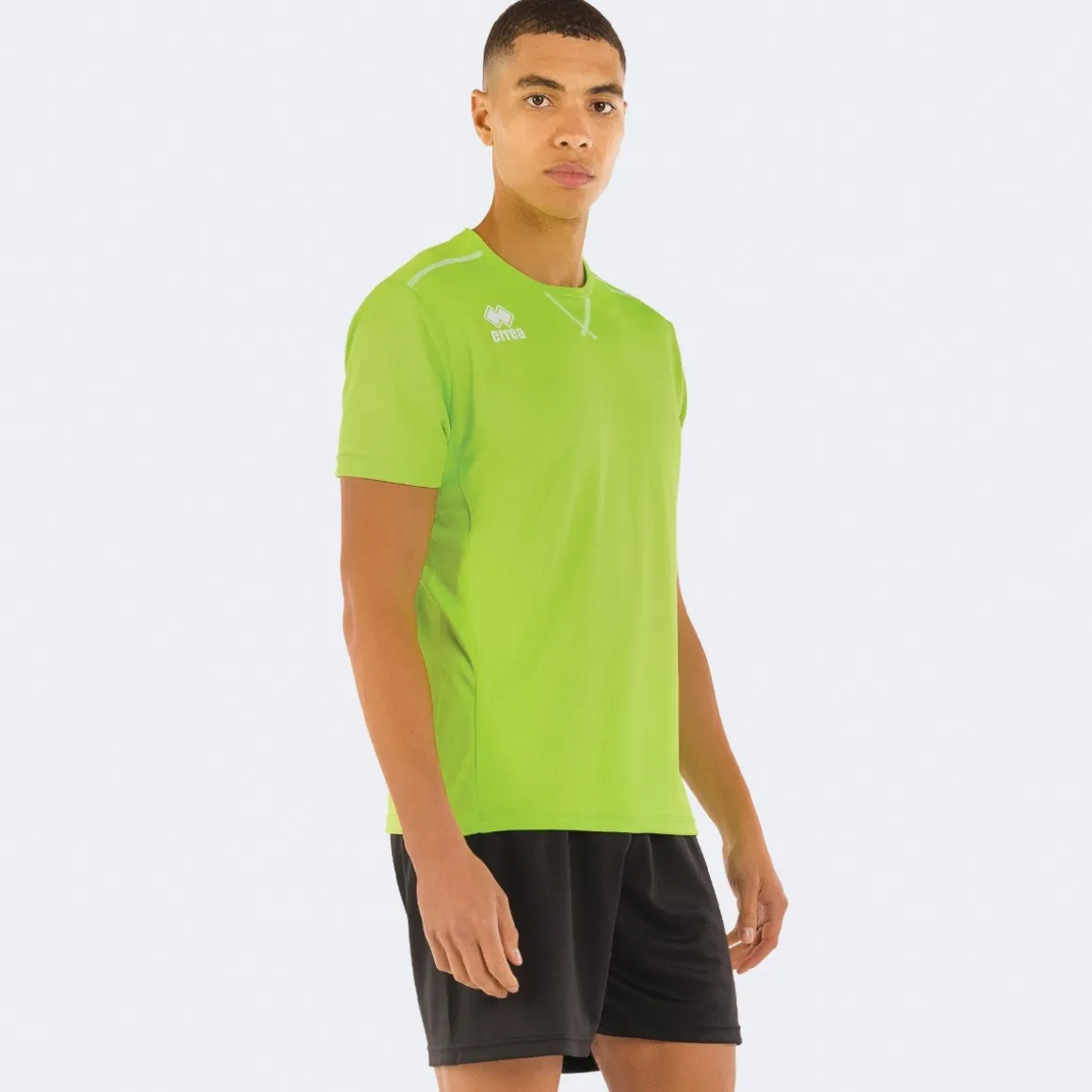 Maillot Everton pour homme