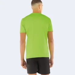 Maillot Everton pour homme