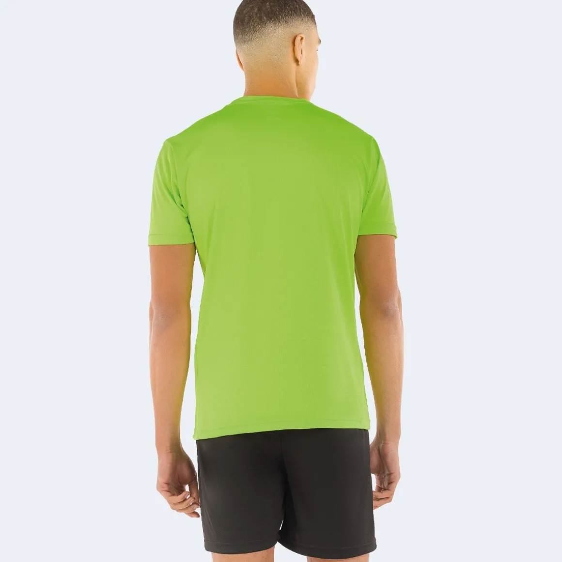 Maillot Everton pour homme