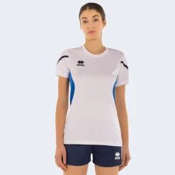 Maillot femme Corinne