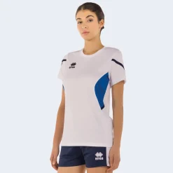 Maillot femme Corinne