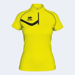 Maillot femme jr Shelly