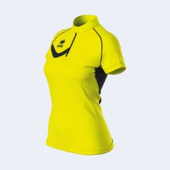 Maillot femme jr Shelly
