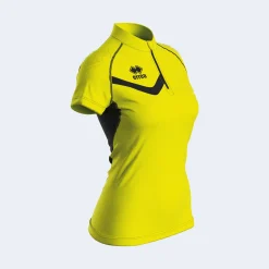 Maillot femme jr Shelly