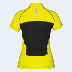 Maillot femme jr Shelly