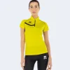 Maillot femme Shelly