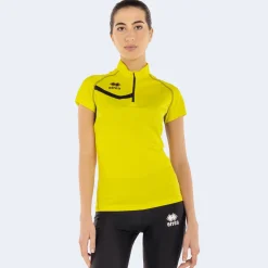 Maillot femme Shelly