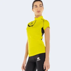 Maillot femme Shelly