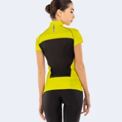 Maillot femme Shelly