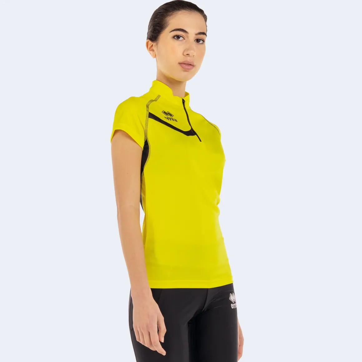 Maillot femme Shelly