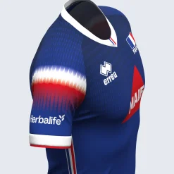1° Maillot FFVolley 24/25