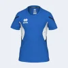 Maillot fille Corinne