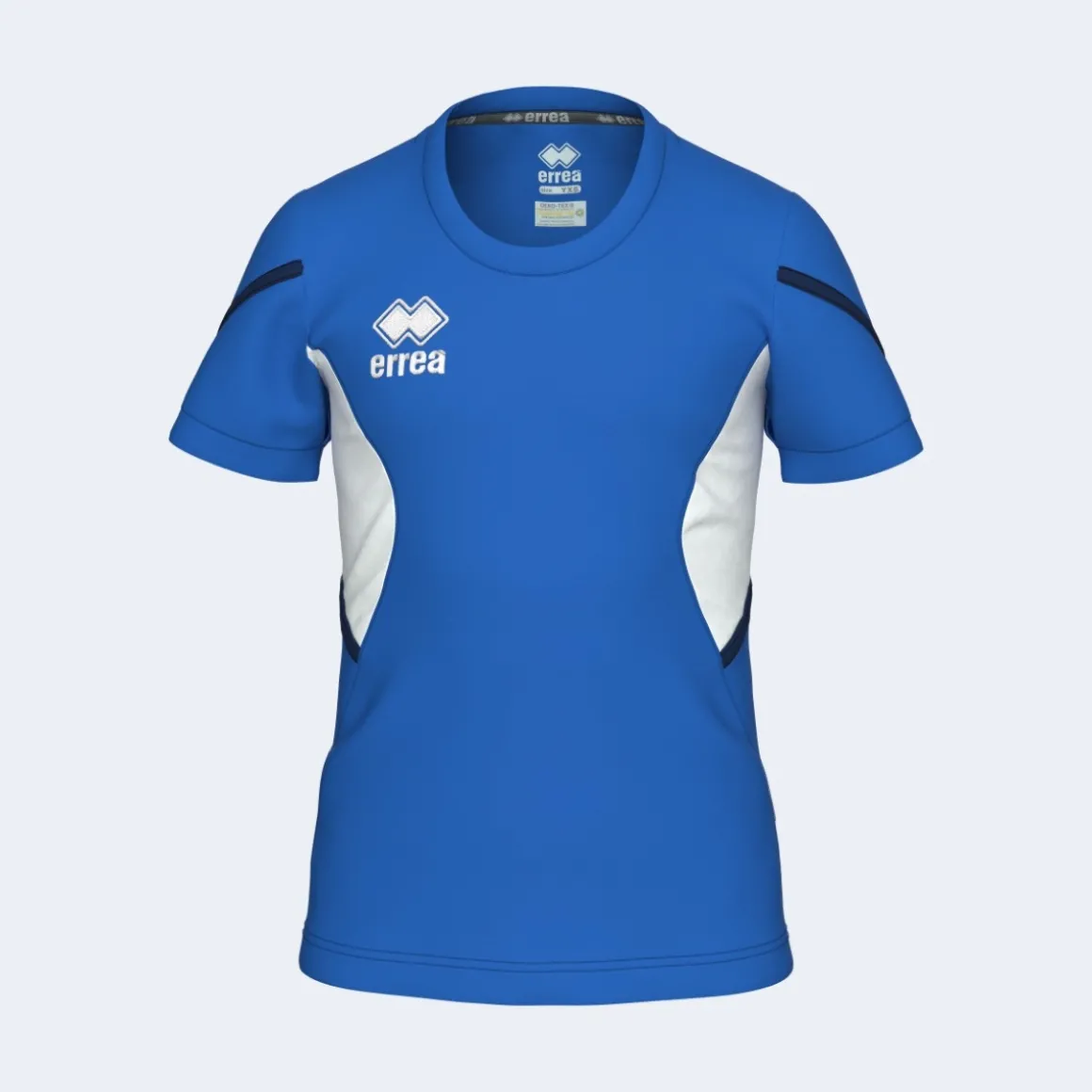 Maillot fille Corinne