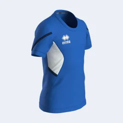 Maillot fille Corinne
