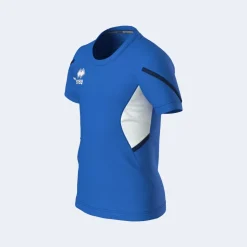 Maillot fille Corinne