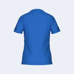 Maillot fille Corinne