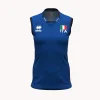 1° Maillot féminin Paris FIPAV 2024