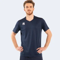 Maillot Heat 3.0 unisexe
