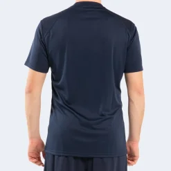 Maillot Heat 3.0 unisexe