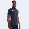 Maillot Hector pour homme