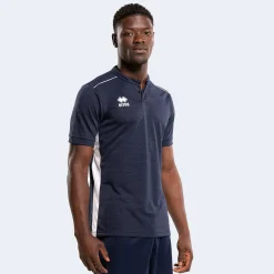 Maillot Hector pour homme