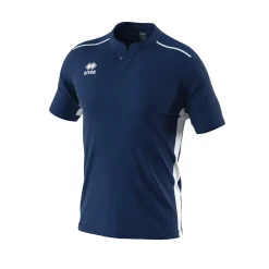 Maillot Hector pour homme