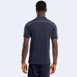 Maillot Hector pour homme