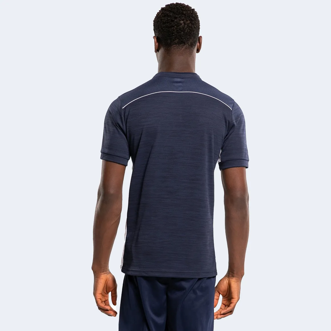 Maillot Hector pour homme