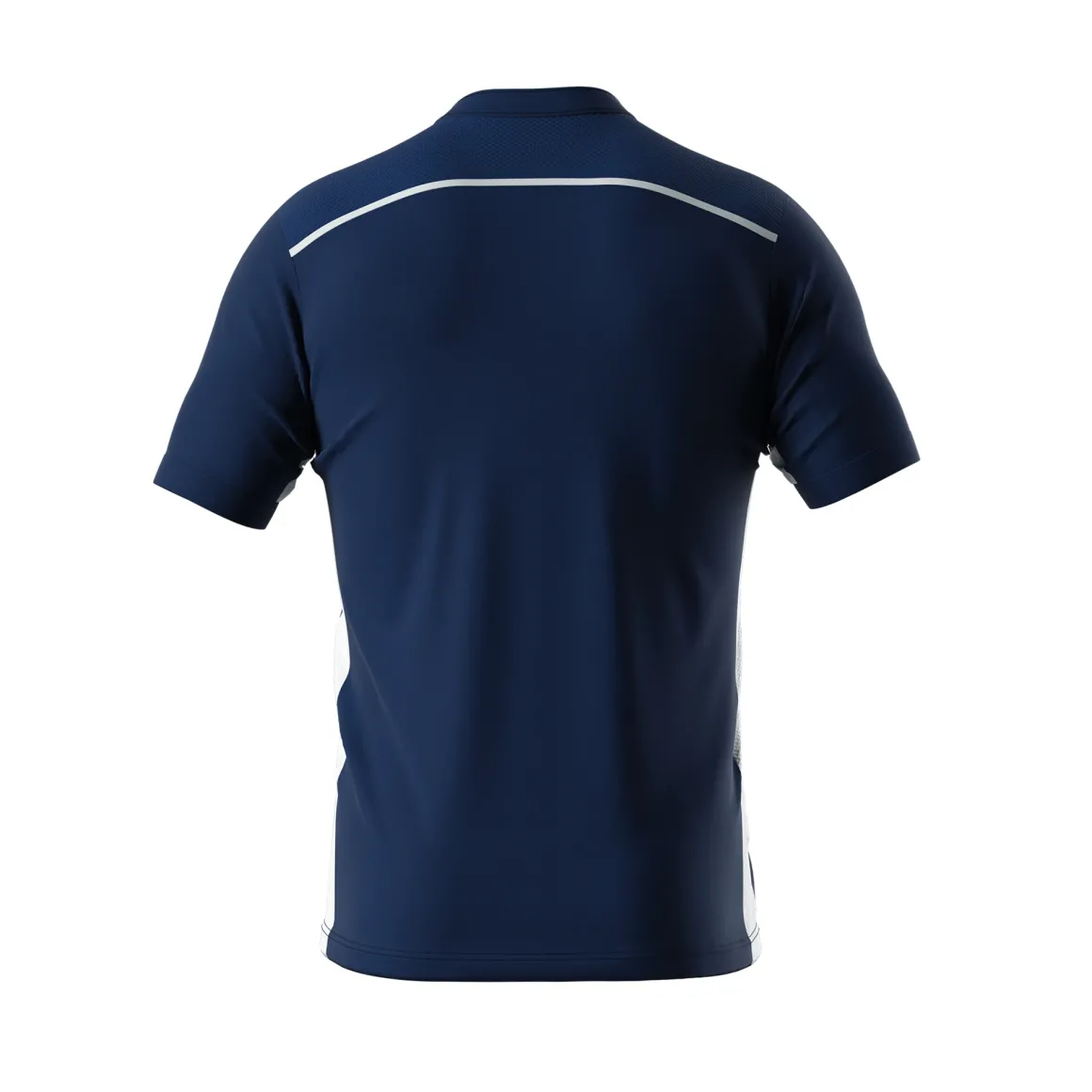 Maillot Hector pour homme