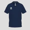 Maillot Hunter pour enfant