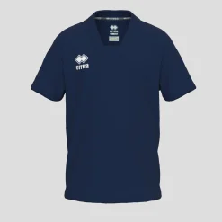 Maillot Hunter pour enfant