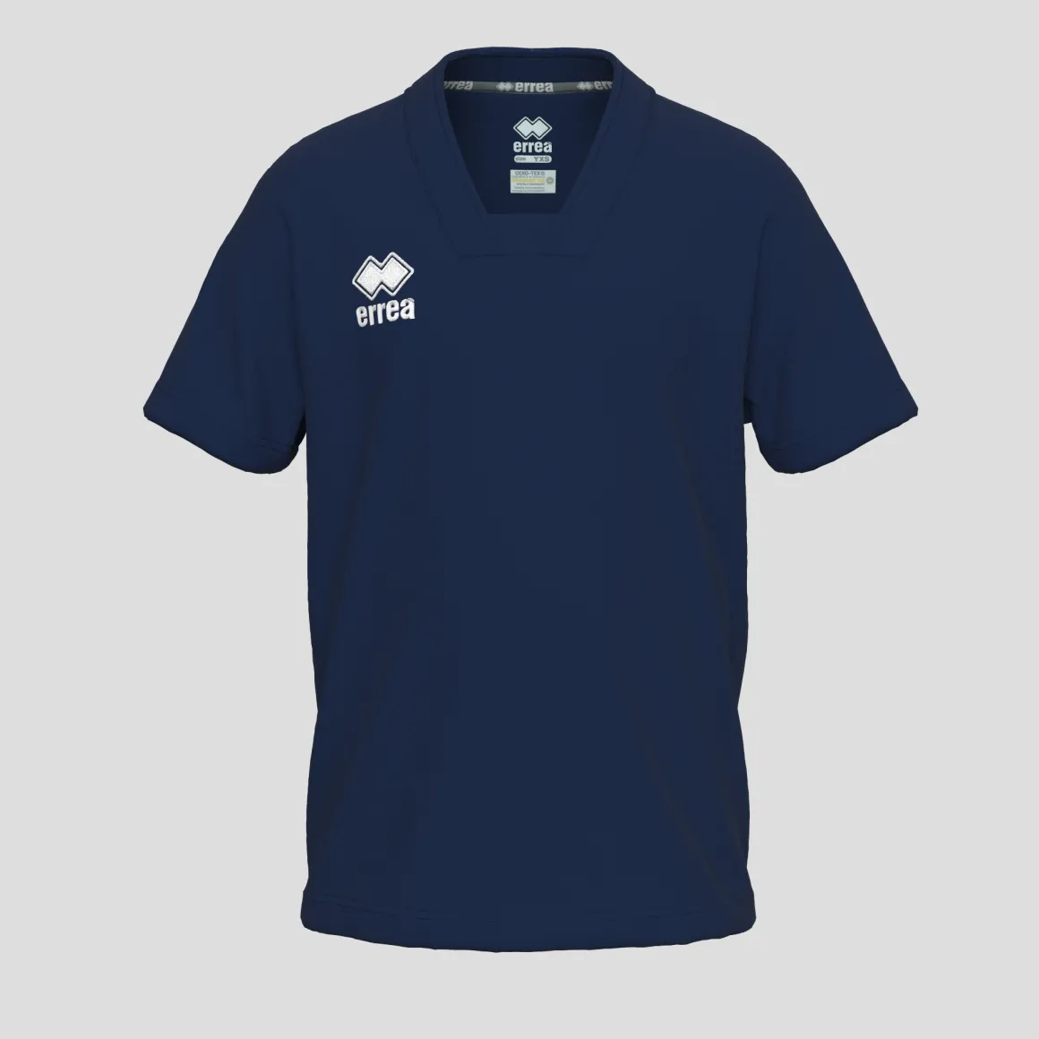 Maillot Hunter pour enfant