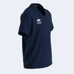 Maillot Hunter pour enfant