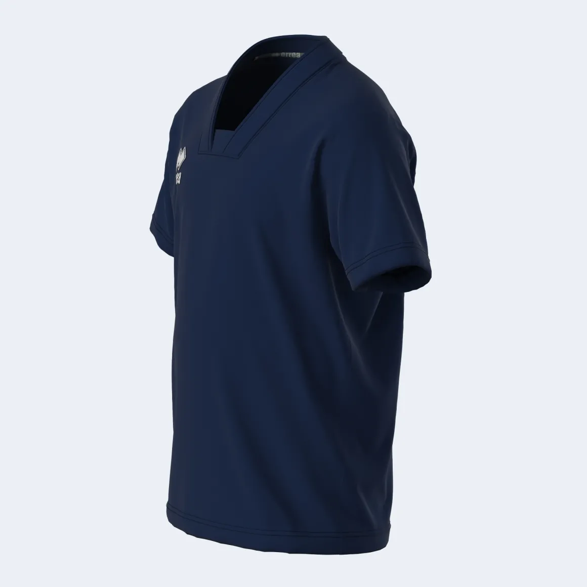 Maillot Hunter pour enfant