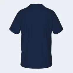 Maillot Hunter pour enfant