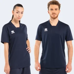 Maillot Hunter unisexe