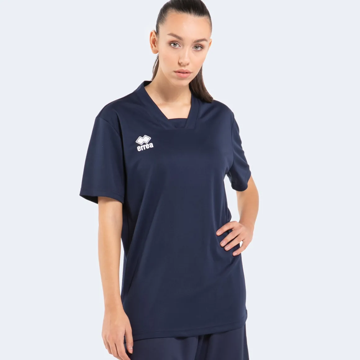 Maillot Hunter unisexe
